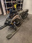 Polaris BOOST RMK KHAOS SLASH  OMG LEV 7S 1648:- MÅN