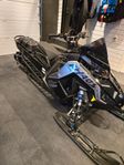 Polaris BOOST RMK KHAOS SLASH  OMG LEV 7S 1648:- MÅN