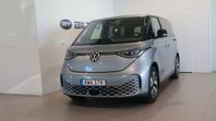 Volkswagen ID. Buzz 82 kWh Comfort Plus, Pro