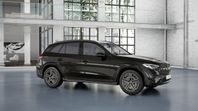 Mercedes-Benz GLC 300 e 4MATIC // AMG Line Advanced //