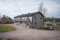 Bostad uthyres - lägenhet i Brämhult - 3 rum, 65m²