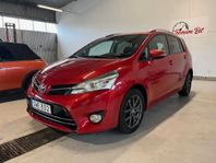 Toyota Verso 1.8 Valvematic Edition Feel Euro 6