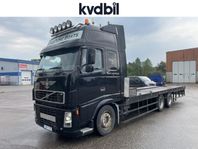 Volvo FH12