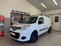 Renault Kangoo Express Maxi 1.5 dCi Euro 6