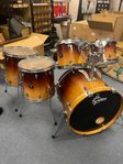 Gretsch Catalina Maple 6-pcs begagnat