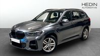 BMW X1 X1 XDRIVE25E M-sport