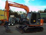 Hitachi EX 60-5