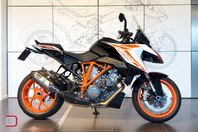 KTM 1290 Superduke GT