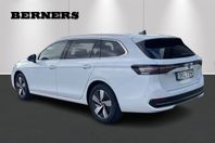 Volkswagen Passat Sportscombi PB   BUSINESS 1.5 TSI AUTOMAT