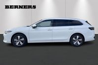 Volkswagen Passat Sportscombi PB   BUSINESS 1.5 TSI AUTOMAT