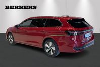 Volkswagen Passat Sportscombi PB   BUSINESS 1.5 TSI HK 7 VXL