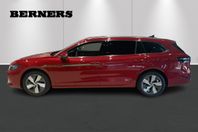 Volkswagen Passat Sportscombi 1.5 eTSI inkl. vinterhjul