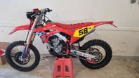 Honda CRF 250 R