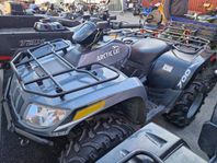 Arctic Cat 700 Traktor A