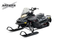 Ski-Doo Renegade  XRS 900 ACE Turbo R -22