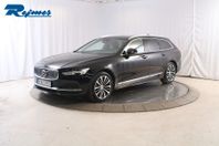 Volvo V90 Recharge T6 Core Edition