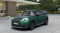 MINI Countryman SE / ALL4 / FAVOURED / XL-PKT / 0.0% RÄNTA*