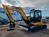 JCB 85Z-2 ränta 0,99%