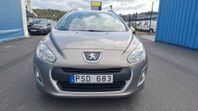 Peugeot 308 SW 1.6 VTi Euro 5