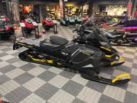 Ski-Doo Tundra LE 600 EFI -25