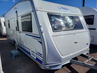 Polar 560 CTH Svit - Cinderella