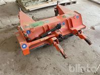 Klippaggregat Agrimaster sprider 150