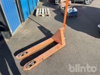 Handtruck BT