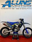 Sherco SEF 250 Factory