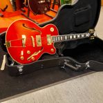 Epiphone Uptown Kat ES