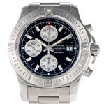 Breitling Colt Chronograph Automatic