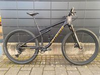 Specialized Epic Comp