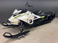 Ski-doo Freeride 850 -154"