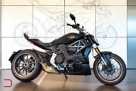 Ducati XDiavel Dark *endast 98 mil!*