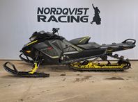 Ski-Doo Summit X 154 850 E-Tec *Fri frakt