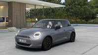 MINI Cooper SE / FAVOURED / XL-PKT / Privatleas 4.195:-