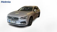 Volvo V90 Recharge T6 Core Edition