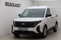 Ford Transit Courier 1.0 125 Trend A CARPLAY DRAG KAMERA