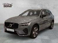 Volvo XC60 Recharge T6 II Plus Dark