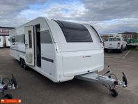 Adria ALPINA 753 HT