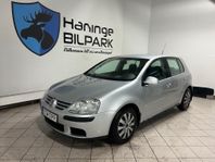 Volkswagen Golf 1.4 TSI Design/SUPERDEAL 3,95%/KAMKEDJA