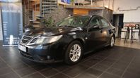 Saab 9-3 SportSedan 1.9 TTiD Linear Euro 5