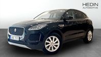 Jaguar E-Pace D150 AWD V-Hjul