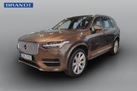 Volvo XC90 T6 II AWD Inscription 7-säten