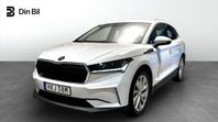 Skoda Enyaq iV 60