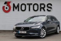 Volvo V90 D3 AWD Advanced Edition Panorama Navi Kamera Carpl