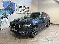 Volvo XC60 T5 AWD Inscription / SUPERDEAL 3,95% / DRAG / 360