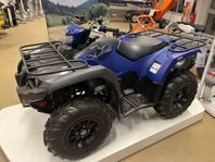 Yamaha Kodiak 450 EPS