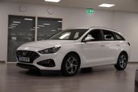 Hyundai i30 Kombi 1.0 T-GDi DCT MHEV Essential