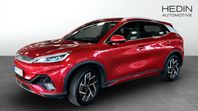 BYD ATTO 3 Omgående leverans Privatleasing 3595kr