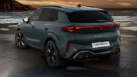 Cupra Terramar eTSI 150HK DSG7| PRIVATLEASING fr. 3995kr/mån